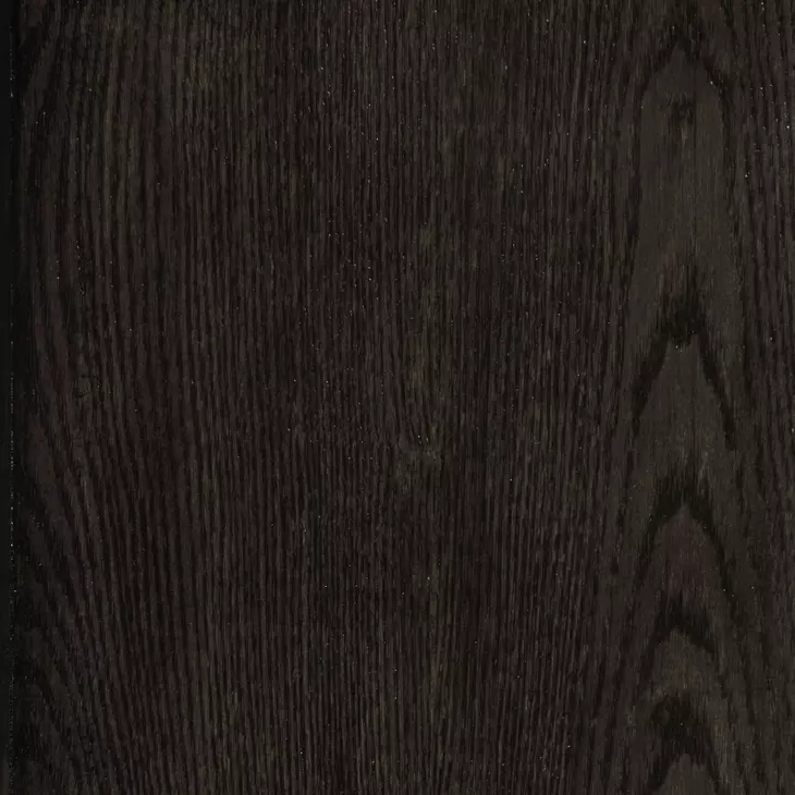 Twyla Dark Cocoa 60" Round Dining Table