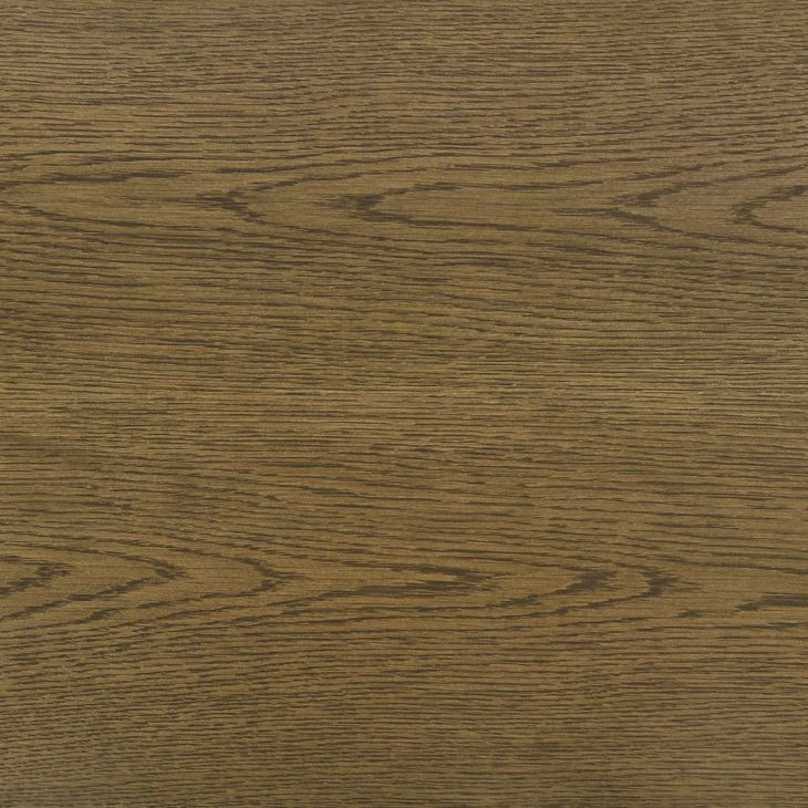 Castlewood Brown Oak 71" Rectangular Dining Table