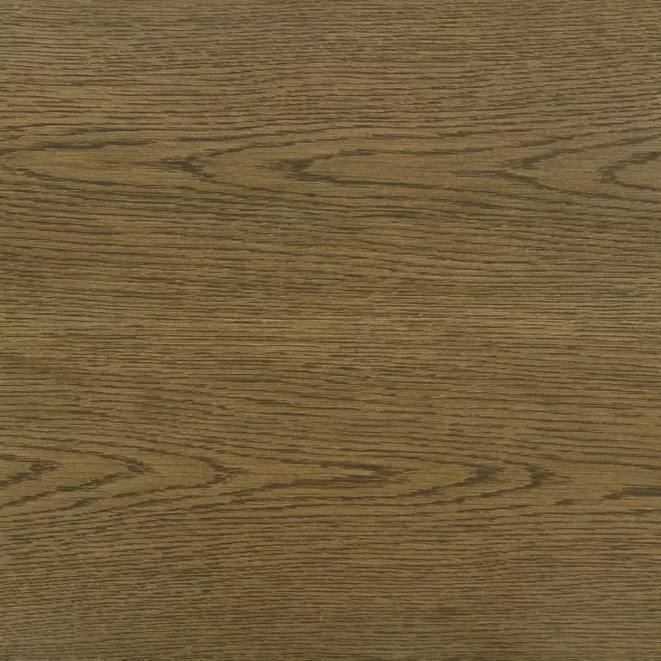 Castlewood Brown Oak 71" Sideboard