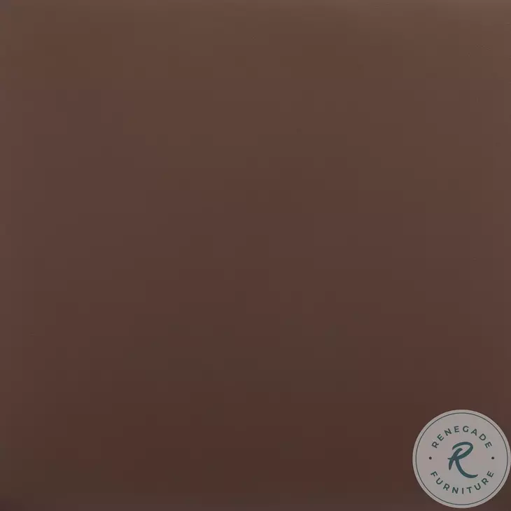 Roxas Brown Dining Chair Set Of 2