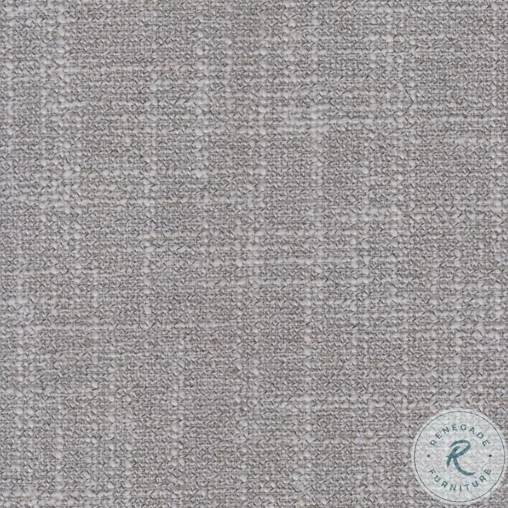 Senzil Gray Dining Chair