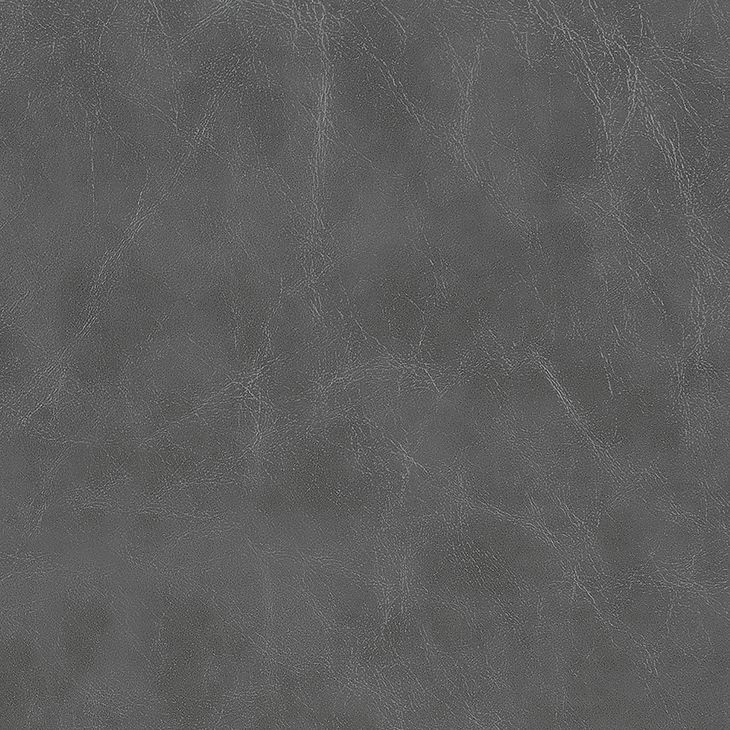 Bellance Grey Dining Chair Set Of 2