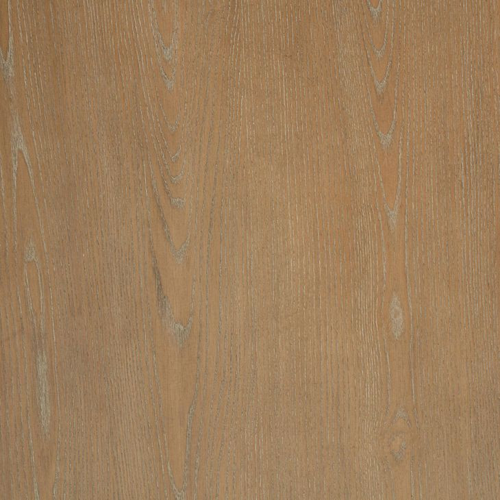 Brockway Barley Brown Server