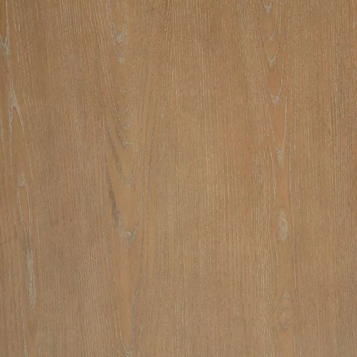 Brockway Barley Brown Server