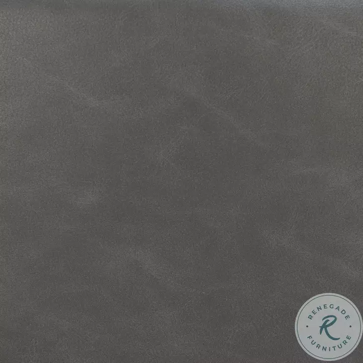 Erret Gray Bar Stool