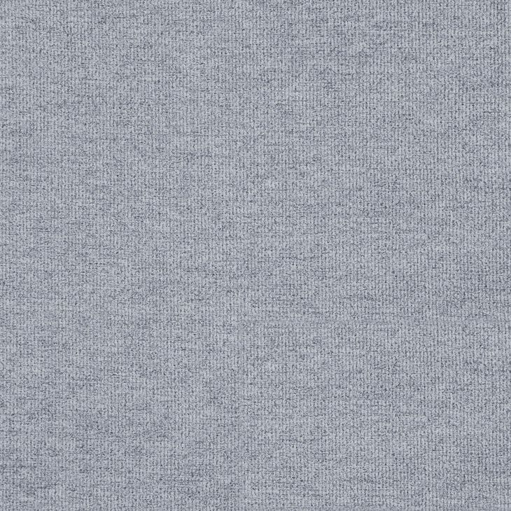 Abby Grey Dining Chair