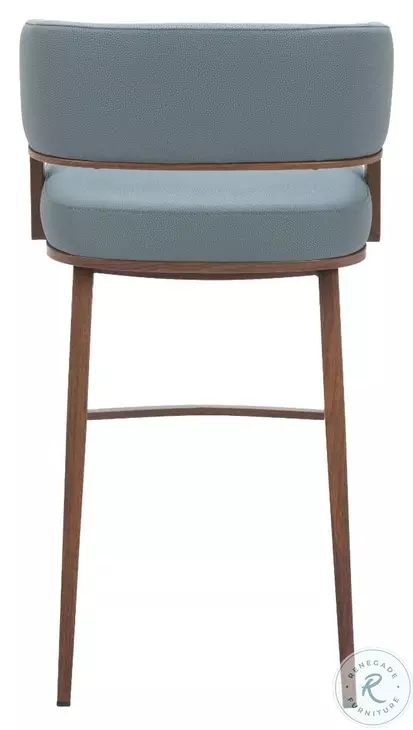Zuo Modern Furniture