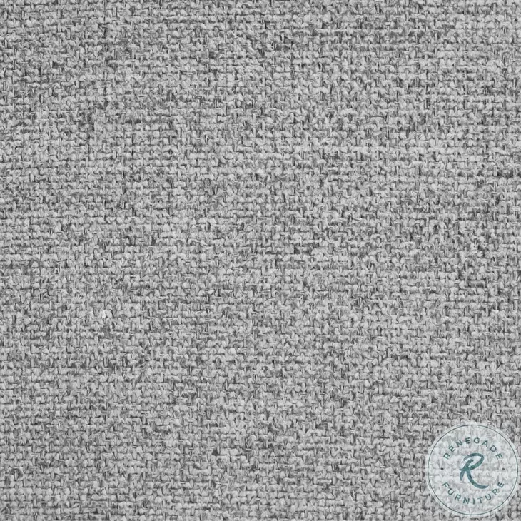 Troy Dove Gray And Espresso Bar Stool Set Of 2