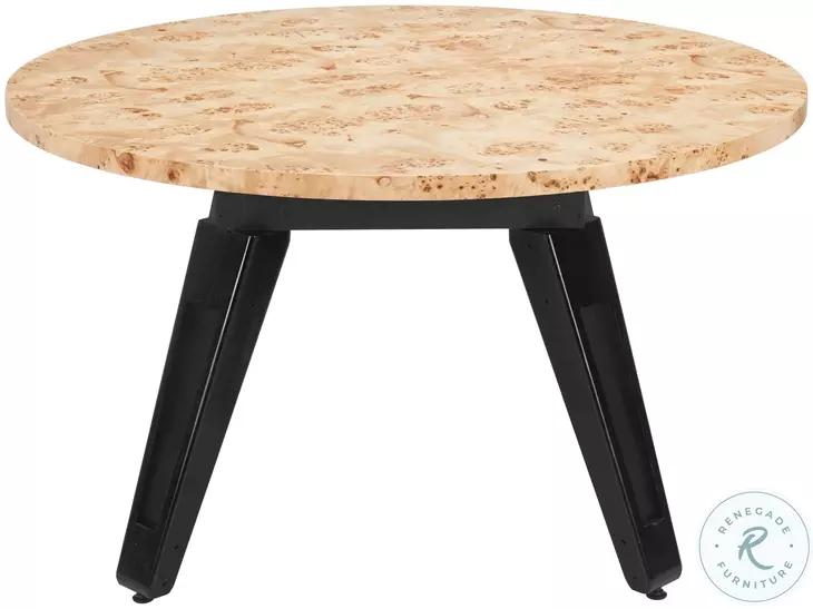 コールマン Easy Roll 2-Stage Table /110 Amazon.co.jp: Coleman Easy Roll 2-Stage 110 170-7639 Table