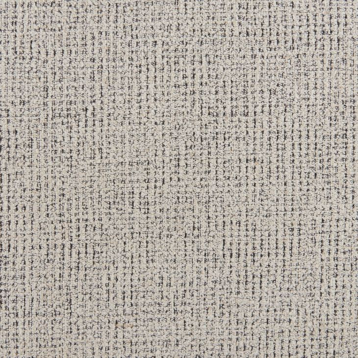 Zambet Pewter Gray 96" Sofa