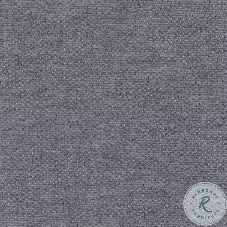 Delhi Gray Counter Height Stool Set Of 2