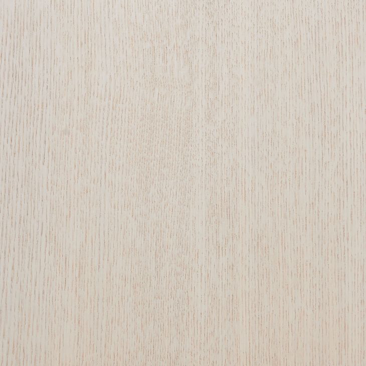 Kellua Gray Upholstered Dining Chair Set of 2