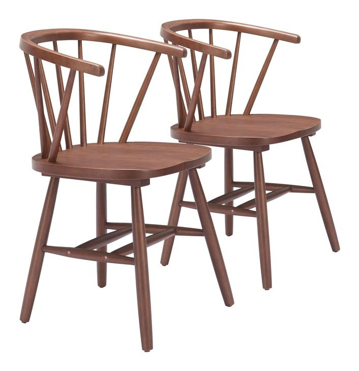 Zuo Modern Furniture