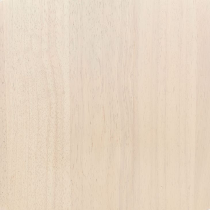 Tyce Natural Dining Chair Set of 2