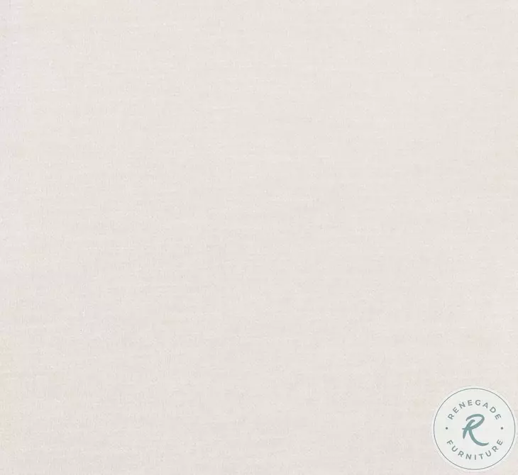 Collin Heather Ivory Tweed Office Chair