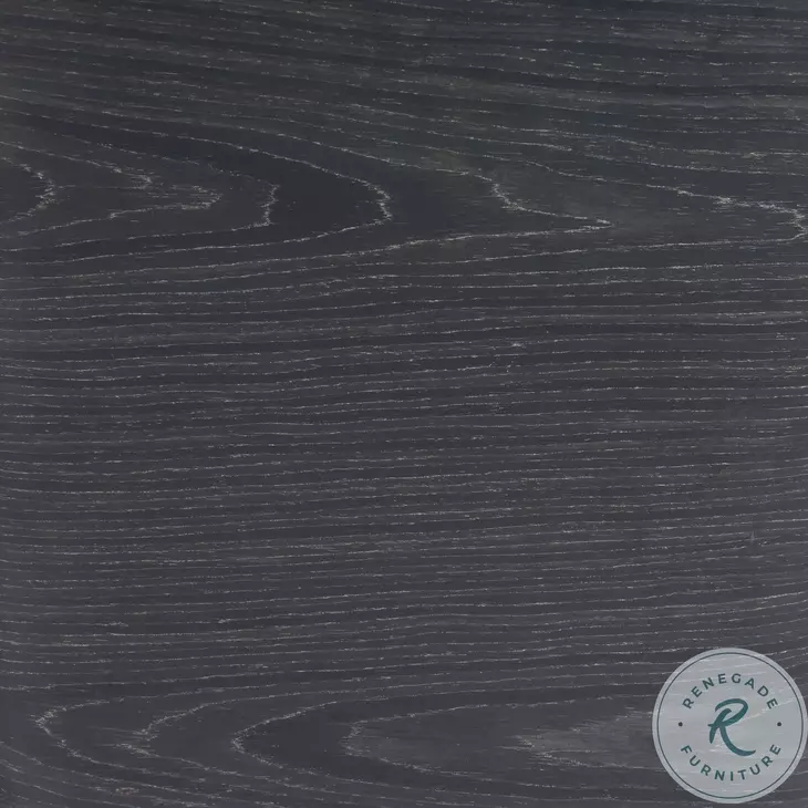 Meyane Gray Adjustable Bar Stool