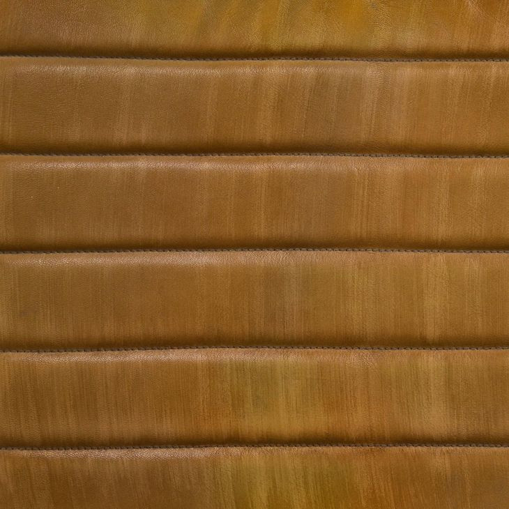 Partridge Camel Counter Height Stool Set of 2