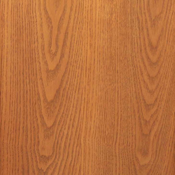 Beleza Walnut 6 Drawer Dresser From Zuo Home | Coleman Furniture