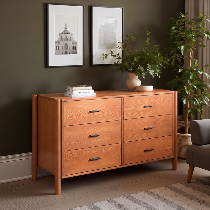 zuo modern dresser Beleza - Dresser