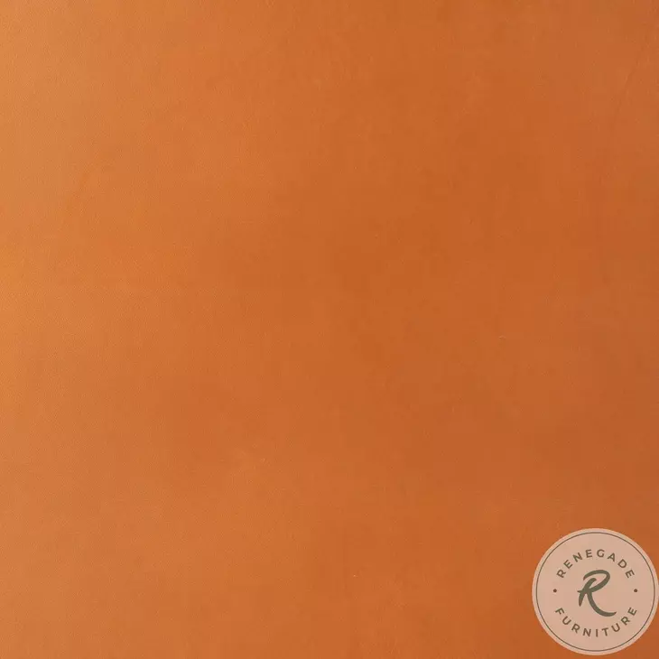 Doek Tan Accent Chair