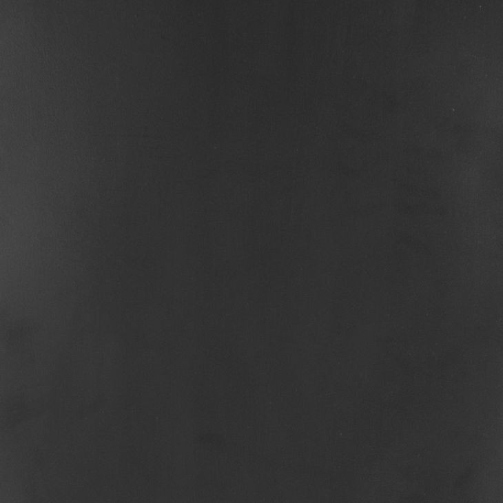 Magara Black Bar Cabinet