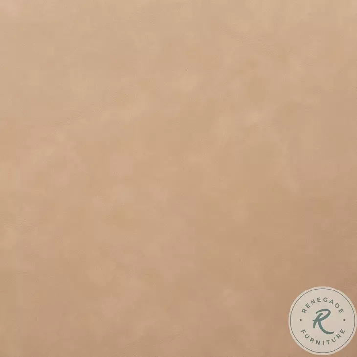 Silues Taupe Counter Height Stool Set Of 2