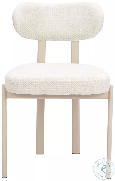 Zuo Modern Furniture