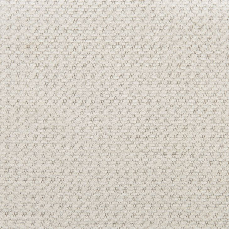 Zeal Light Gray and Taupe Upholstered Bar Stool Set of 4