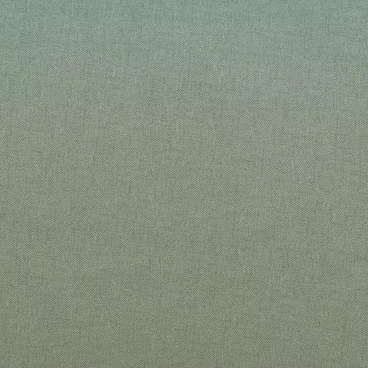 Pola Green Upholstered Counter Height Stool