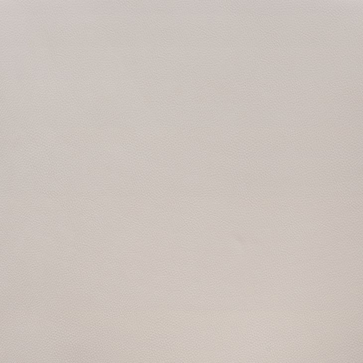 Limay Beige Upholstered Bar Stool