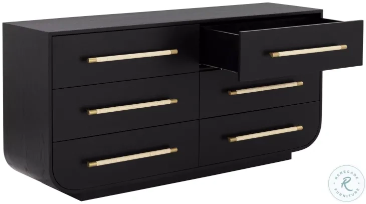 Calbridge Diamond Mink Upholstered Platform Bedroom Set