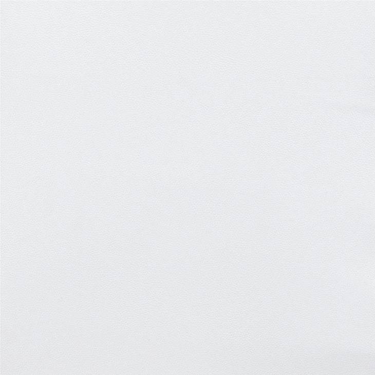 Desi White Bar Stool Set Of 2