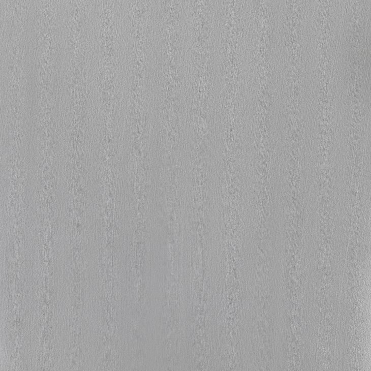 Kerwin Grey Tufted Upholstered Side Chair Set of 2