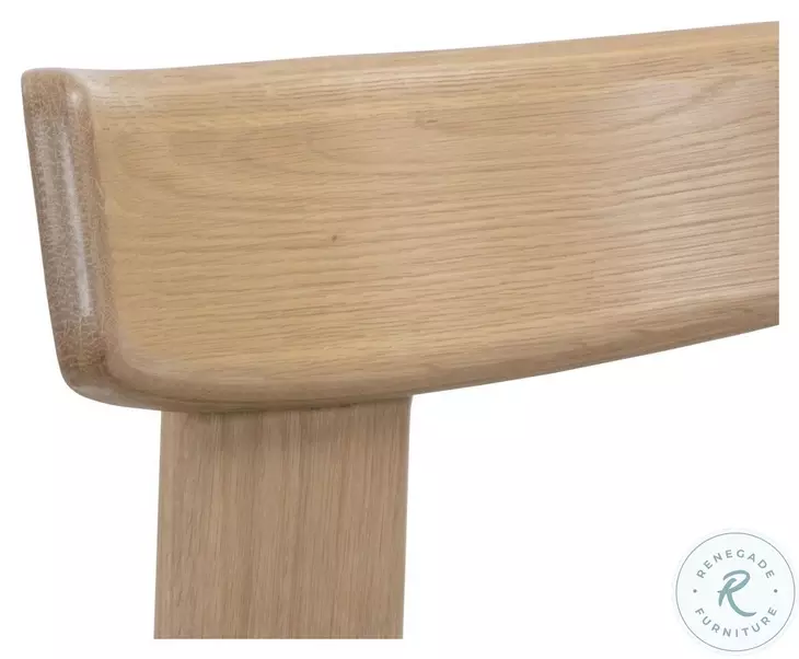 Horton Forest Green Dining Chair Set of 2