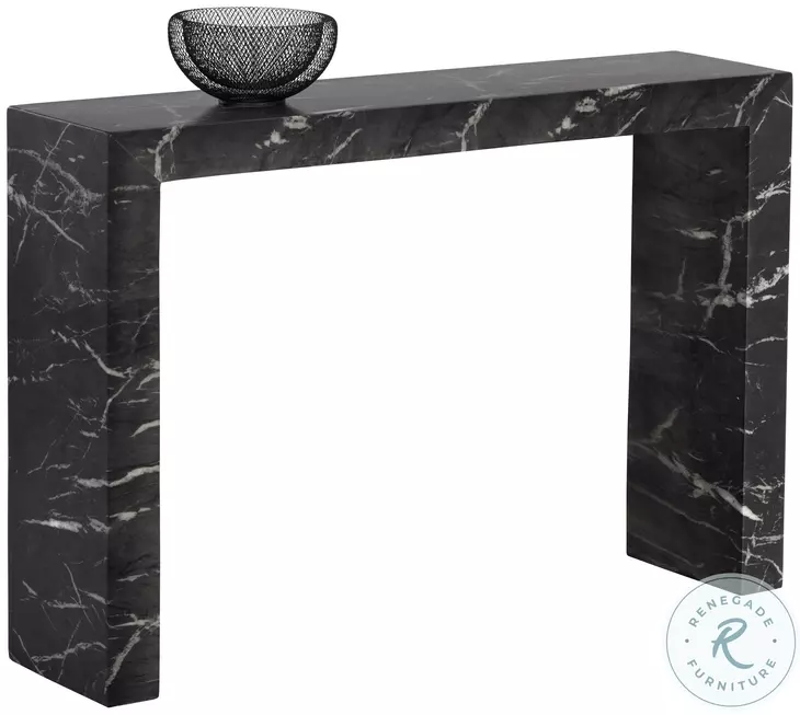 111916_axle_console_table_marb