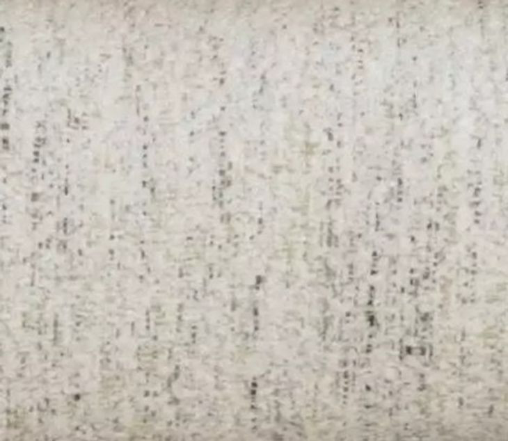 Emerson Hailey Moon Office Chair