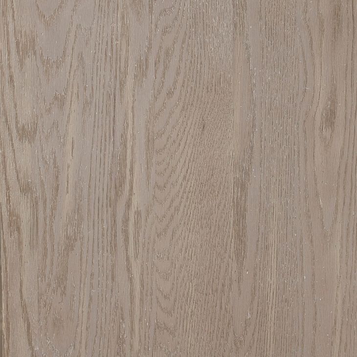 Heritage Graystone California King Sleigh Bed