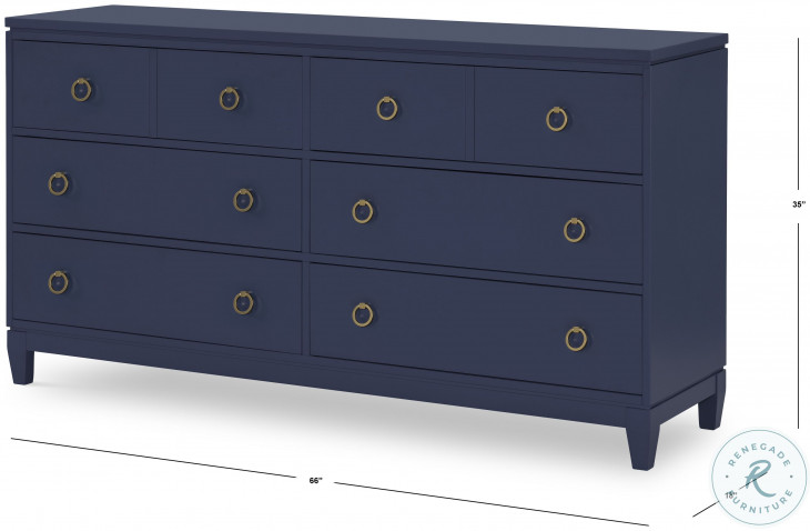 Legacy Classic Dressers/Chests | Home Gallery Stores