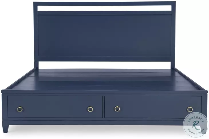 rooms_様 2ベッドルーム オーシャン フロント スイート | プリンス ワイキキ