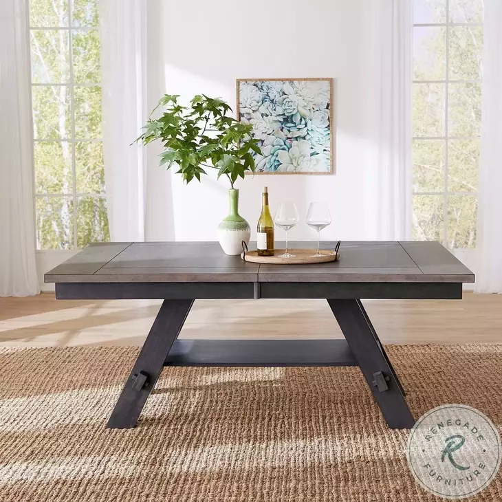 ★mi★ColemanNaturalWoodRollTable 90 ☆mi☆ColemanNaturalWoodRollTable 90 Marlow Natural Wood
