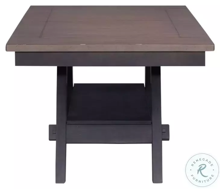 ★mi★ColemanNaturalWoodRollTable 90 ☆mi☆ColemanNaturalWoodRollTable 90 Coleman (Coleman) Table