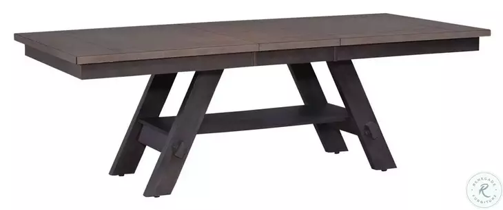 ★mi★ColemanNaturalWoodRollTable 90 Coleman (Coleman) Table Natural Wood roll Table Vintage