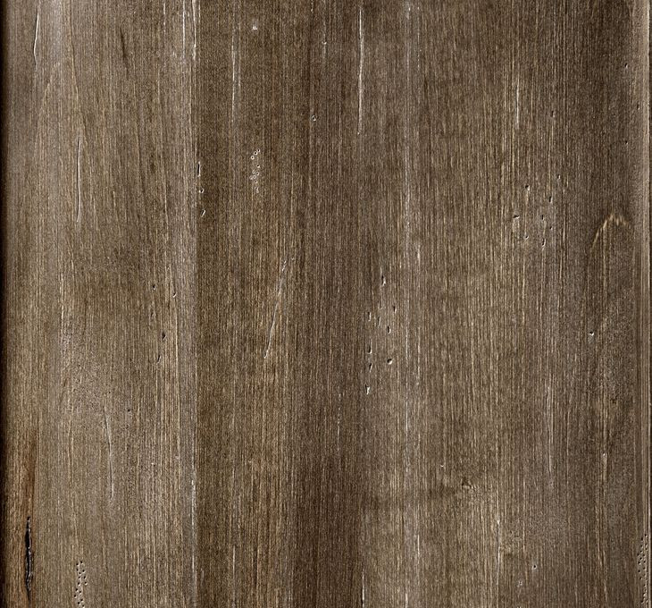 Maple Road Maple Syrup King Mansion Storage Panel Bed