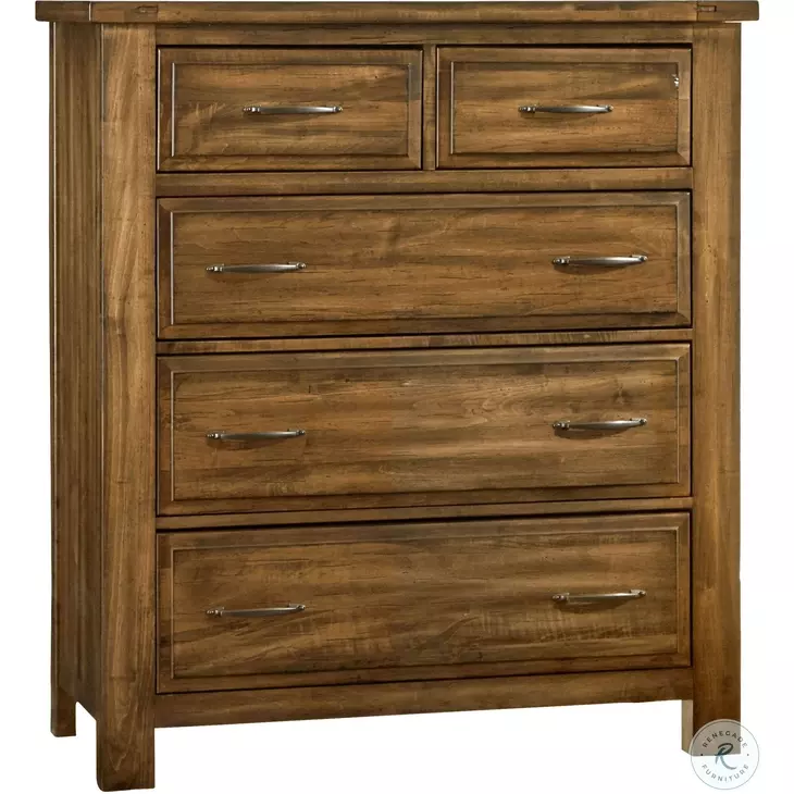 もうすぐ梅雨セール◇Bassett Furniture　アメリカ製　ハイチェスト もうすぐ梅雨セール◇Bassett Furniture アメリカ製