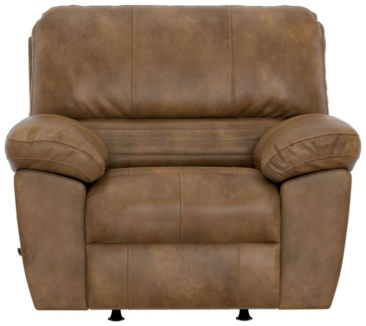 Stetson Canyon Rocker Recliner