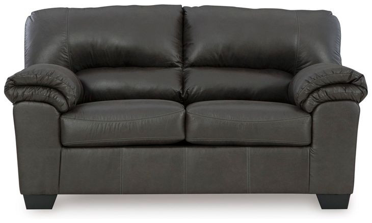 Bladen Slate Loveseat