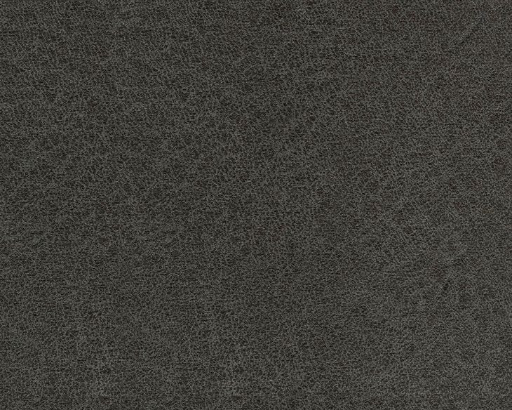 Bladen Slate Living Room Set