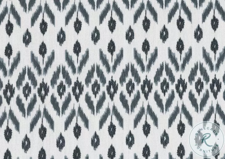 Homelegance Augustine Swivel Chair - Thumbnail 3
