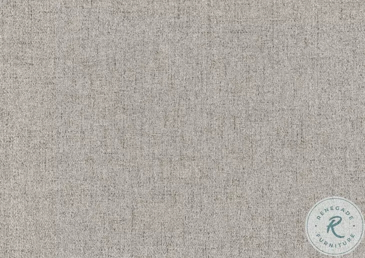 Abigail Beige Accent Chair