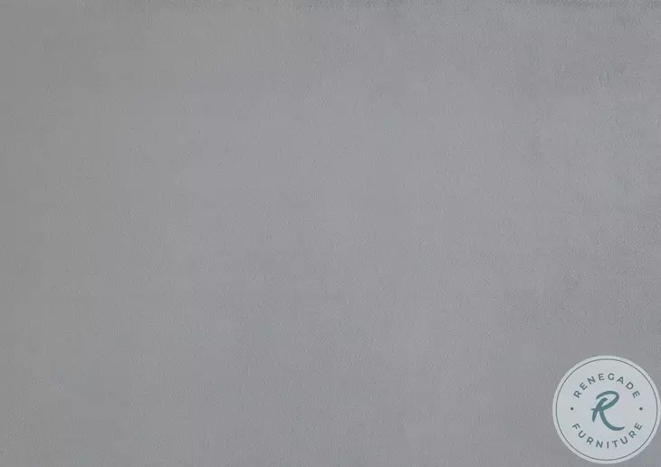 Upton Gray Accent Chair